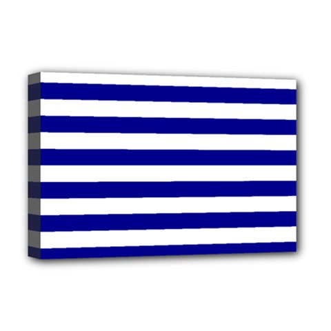 Horizontal Stripes