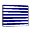 Deluxe Canvas 20  x 16  (Stretched) 