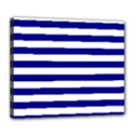 Deluxe Canvas 24  x 20  (Stretched) 