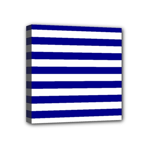 Horizontal Stripes