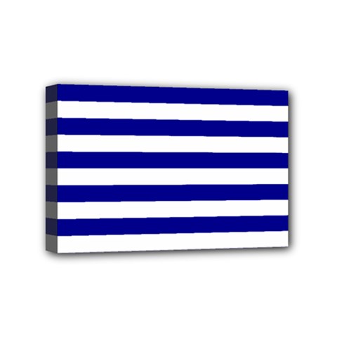 Horizontal Stripes