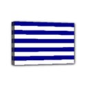 Mini Canvas 6  x 4  (Stretched) 