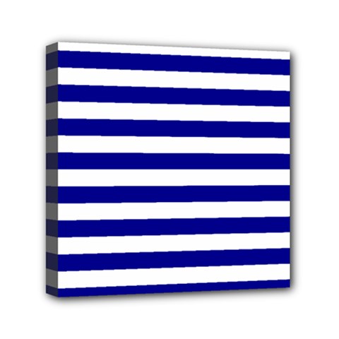 Horizontal Stripes