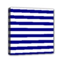 Mini Canvas 6  x 6  (Stretched) 