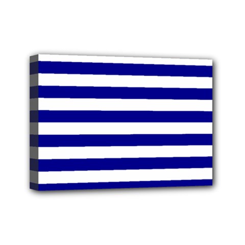 Horizontal Stripes