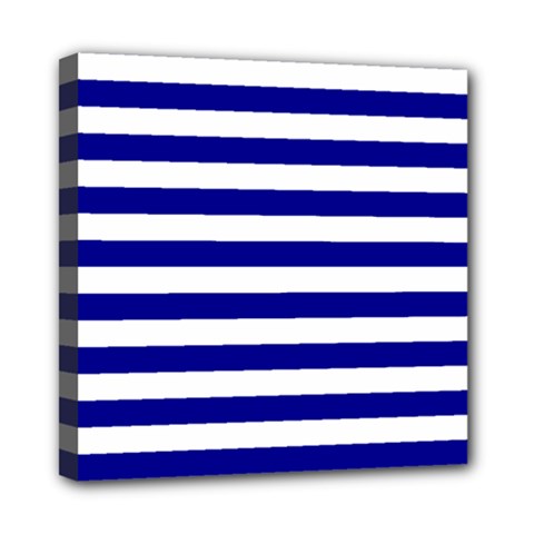 Horizontal Stripes