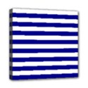 Mini Canvas 8  x 8  (Stretched) 