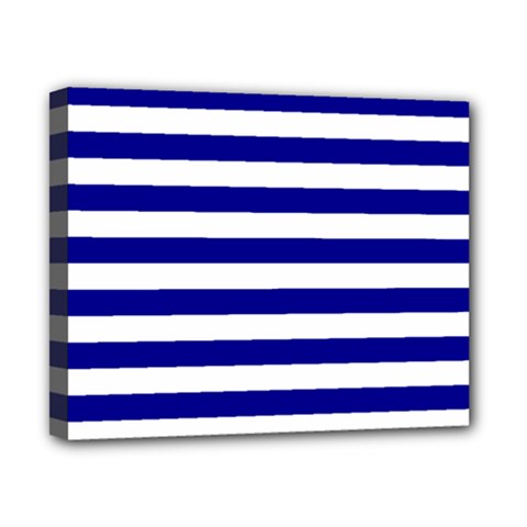 Horizontal Stripes