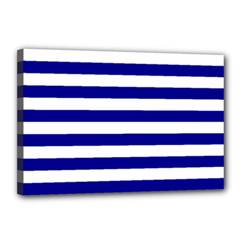 Horizontal Stripes