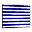 Canvas 20  x 16  (Stretched) 