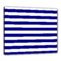 Canvas 24  x 20  (Stretched) 