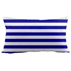 20 x12  Lumbar Throw Cushion Case (Two Sides) 