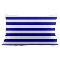 24 x16  Lumbar Throw Cushion Case (Two Sides) 