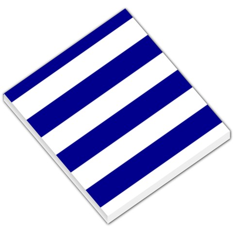 Horizontal Stripes