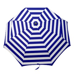 Folding Umbrella 