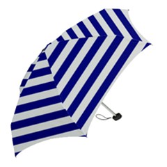 Mini Folding Umbrella 