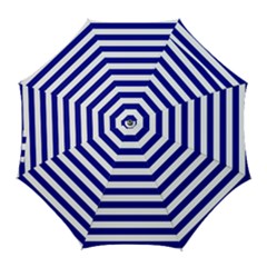 Golf Umbrella 