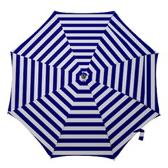 Hook Handle Umbrella (Small) 