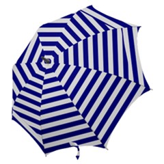 Hook Handle Umbrella (Small) 