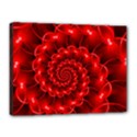 Canvas 16  x 12  (Stretched) 