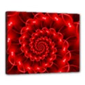Canvas 20  x 16  (Stretched) 
