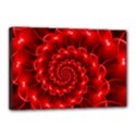 Canvas 18  x 12  (Stretched) 