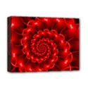 Deluxe Canvas 16  x 12  (Stretched)  
