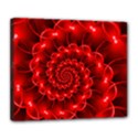 Deluxe Canvas 24  x 20  (Stretched) 
