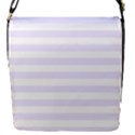 Removable Flap Cover (S) 