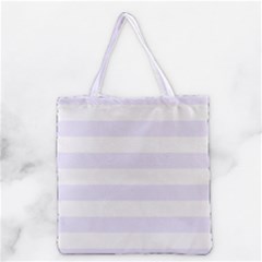 Grocery Tote Bag 