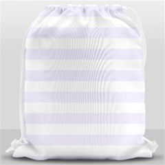 Drawstring Bag (Large) 
