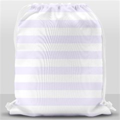 Drawstring Bag (Large) 