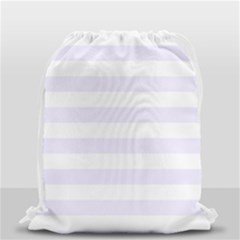 Drawstring Bag (Small) 