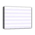 Deluxe Canvas 16  x 12  (Stretched)  