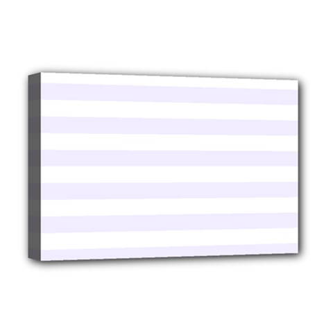 Horizontal Stripes