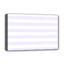 Deluxe Canvas 18  x 12  (Stretched) 