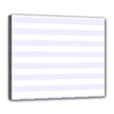 Deluxe Canvas 24  x 20  (Stretched) 