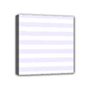 Mini Canvas 4  x 4  (Stretched) 