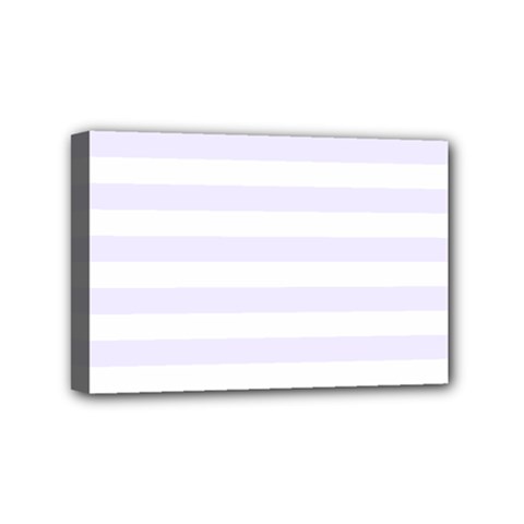 Horizontal Stripes