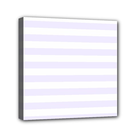 Horizontal Stripes