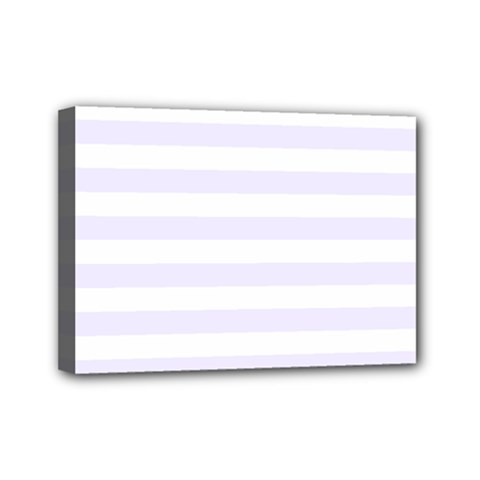 Horizontal Stripes