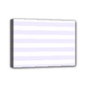 Mini Canvas 7  x 5  (Stretched) 