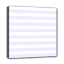 Mini Canvas 8  x 8  (Stretched) 