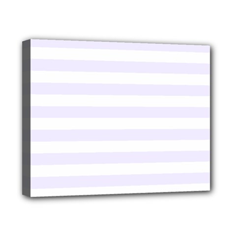 Horizontal Stripes