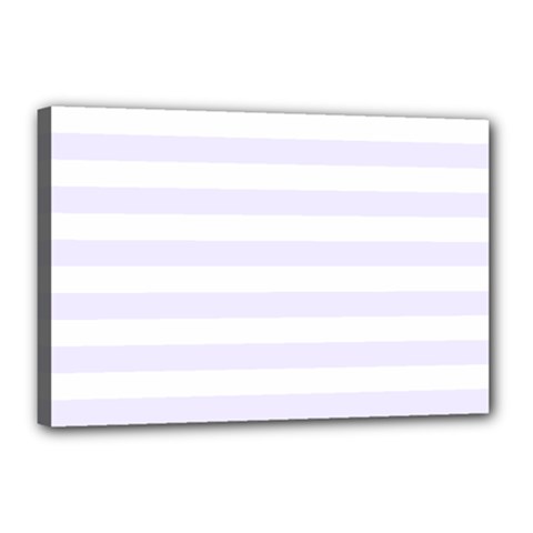 Horizontal Stripes