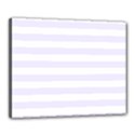 Canvas 20  x 16  (Stretched) 