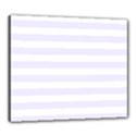 Canvas 24  x 20  (Stretched) 