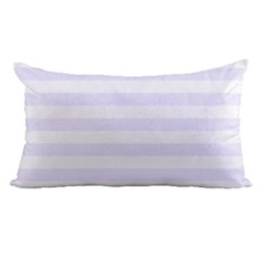 22 x14  Lumbar Throw Cushion Case (Two Sides) 