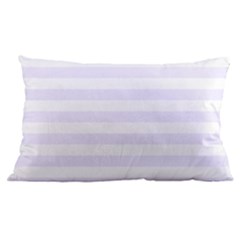 24 x16  Lumbar Throw Cushion Case (Two Sides) 