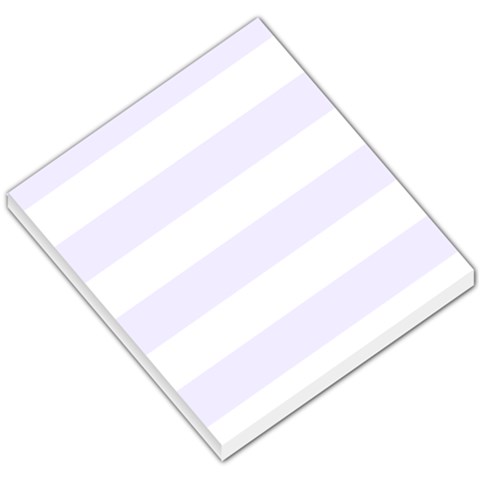 Horizontal Stripes